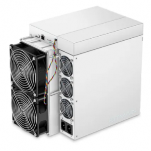 Bitman Antminer E9 3Gh/s