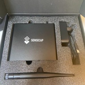 Buy SenseCAP M1 Online