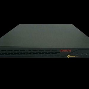 BUY Jasminer X4-1U Ethereum Miner